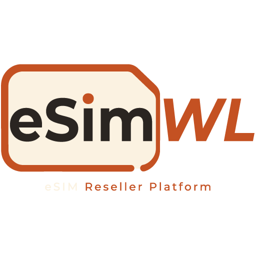 eSim WL