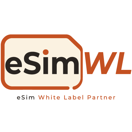 eSim WL